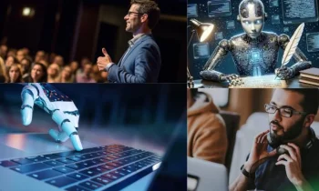 Ses Deşifre Programı Nedir ve Nasıl Çalışır?