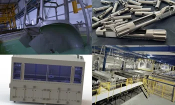 Kimyasal Tank Nedir?