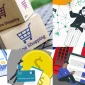Amazon Satışı Nasıl Olur?