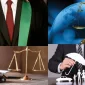 Miras Hukuku Davaları Nasıl Yapılır?