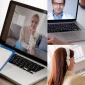 My Online Psychologist Experience and Life Changes