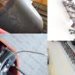 3 ADM Beam Drill Line Özellikleri Nelerdir?