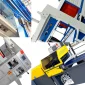 Ambalaj Makinaları ve Endüstri