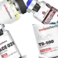 Swiss Chems’in Kullanıcı Yorumları Nasıldır?
