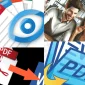 Kişisel Asistan Yapay Zekâ Nedir?