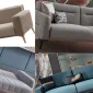 Canapele Moderne Fiyatları Ne Kadar Olmalıdır?