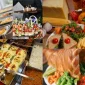 Istanbul Tabldot Food Companies