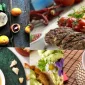 Tabldot Yemek Firmaları