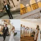 İstanbul Pre Wedding Photographer Tutmak için Nedenler