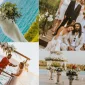 İstanbul Photographer İstanbul'un Eşsiz Mekanları Nelerdir?