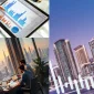 Dubai Şirket Kurma Sonrasında Sözleşme ve Hukuki Yapı Nasıl Korunur?