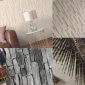 Duvar Kağıdı Kullanım Alanları