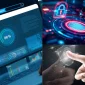 Computer Patch Management: Uç Nokta Güvenliğinde İnsan Hatasını Sıfırlayan Çözüm