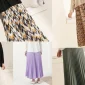The Most Loved Skirt Models by Women