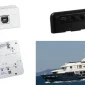 Yacht Automation Systems ile Yat Yönetimi Ne Kadar Daha Verimli Hale Gelir?
