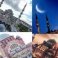 Eskişehir Namaz Vakitleri: Günlük Takip Nasıl Yapılır?