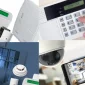 Ev Alarm Sistemleri: Ev Güvenliğiniz İçin Önemli Bir Yatırım