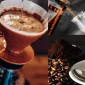 Filtre Kahve Nedir?