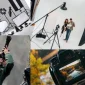 Fotoğrafçılığın Temelleri ve Ekipmanlar