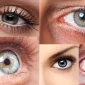 Göz Tansiyonu Önemli Bir Hastalık Mıdır?