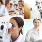 En İyi Göz Doktoru Ücreti Ne Kadar?