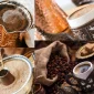Turkish Coffee Brands En İyisi Hangileridir?