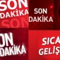 Yerel Gazeteler ve Önemi