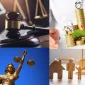 Gayrimenkul Hukuku Haklarınızı Nasıl Koruyabilirsiniz?