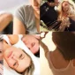 Why Relationships Become Monotonous