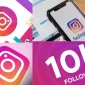 İnstagram Takipçi Satın Al Yöntemleri Nelerdir?