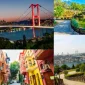 A Journey Intertwined with History and Culture