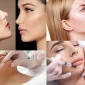 Jawline Uygulaması Fiyatları Nelerdir?