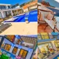 Kiralık Muhafazakar Villa Nasıl Bulunur?