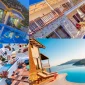 Kas Villa Rental Sürecinde İptal ve Değişiklik Prosedürleri Nasıl İşliyor?