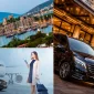 Dalaman Vip Transfer: Tatilinize Ayrıcalıklı Ve Konforlu Bir Dokunuş