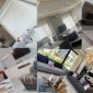 Kıbrıs Kiralık Daire Fiyatları Ne Kadar?