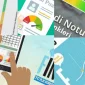 Turkcell İle Kredi Notu Öğrenme