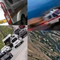 Kırıkkale Son Dakika: Kırıkkale’nin Gündemi