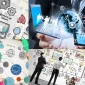 Web Tasarımı Kimler Tarafından Yapılır?