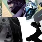 Motosiklet Zevkini Kaskla Yaşamalıyız