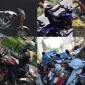 Şehirde Motosiklet Sevdası ve Şehiriçi Motosiklet Tavsiyeleri