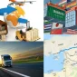 How Are Container Shipping Prices Determined?