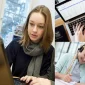 Online Dershane ile Zaman Yönetimi Nasıl Sağlanır?