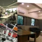 Office Design ve Modern Hapishanelerden Kurtuluş Reçetesi