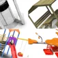 TOKİ Model Oyun Parkı ve Çocuk Gelişimine Katkıları