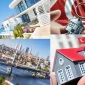 Property Turkey Yatırımları Nasıl Yapılmalıdır?
