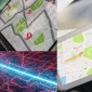 Rota Optimizasyonu Nedir?