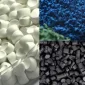 Rss3 ile Otomotiv ve Lastik Sanayisinde Yüksek Mukavemet