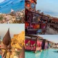 Sharm El Sheikh Turu İçin En İdeal Zaman ve Hava Koşulları Hangileridir?