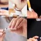 Sigaradaki Zararlı Maddeler Nelerdir